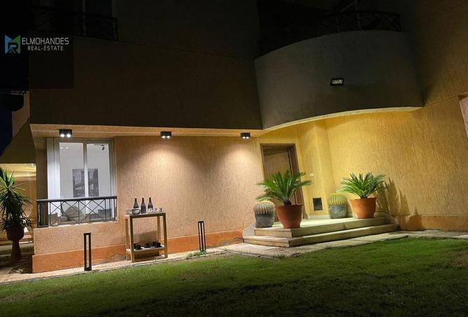 53981947 - صورة العقار 3