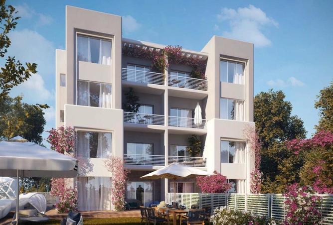 68520892 - Property Image 3