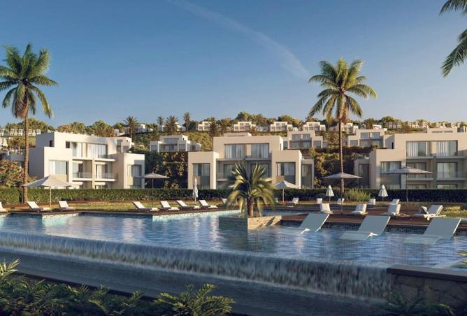 68520892 - Property Image 2