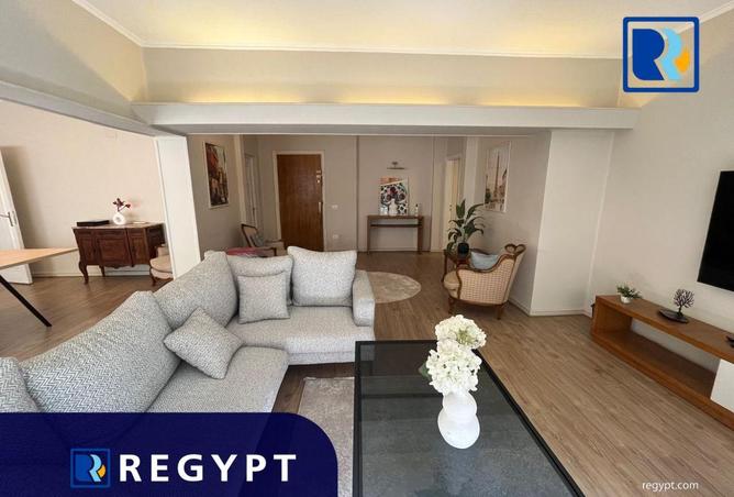 64893183 - Property Image 3