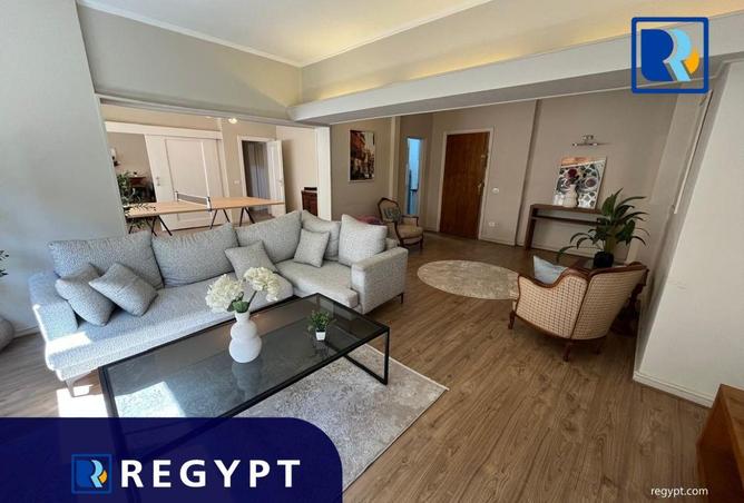 64893183 - Property Image 2