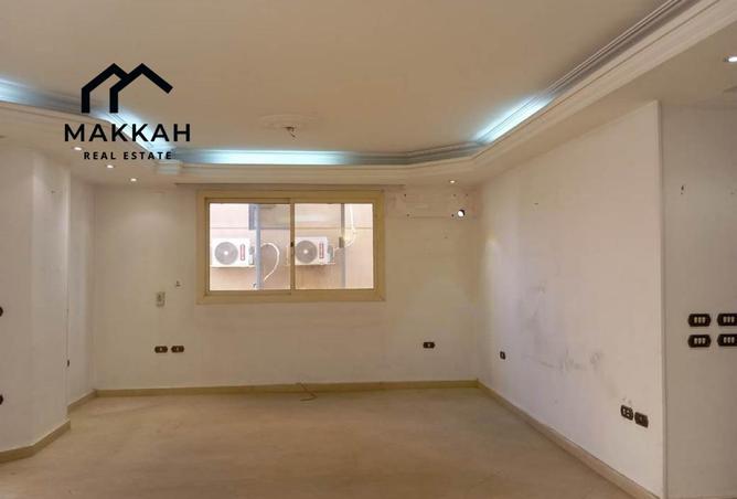 54745880 - صورة العقار 2