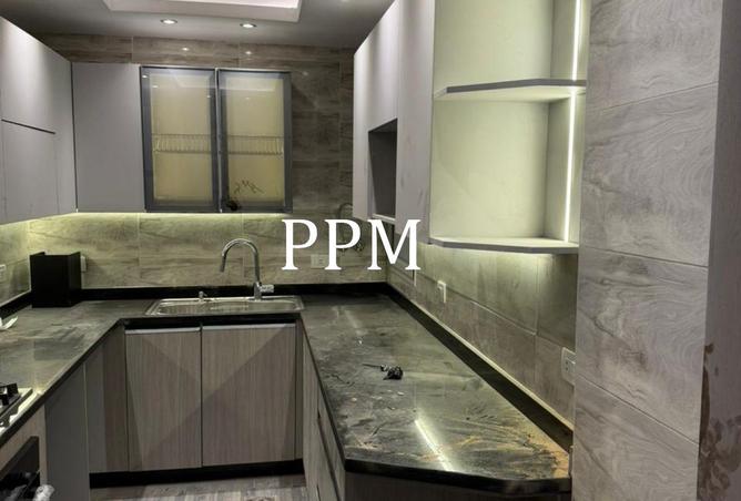 8658554 - صورة العقار 3