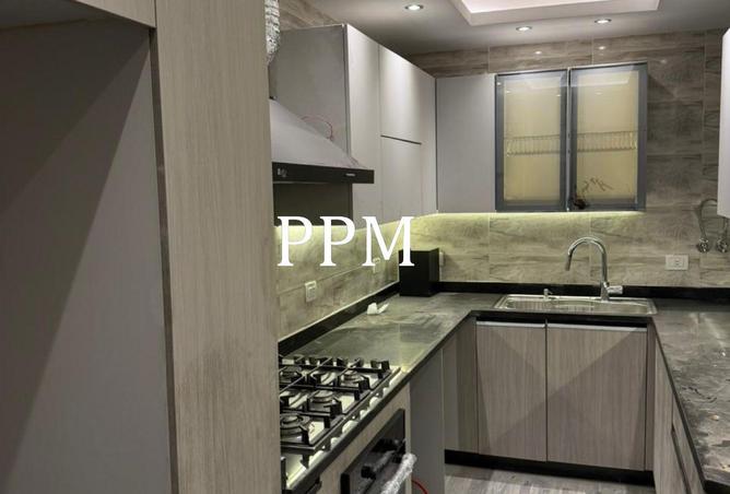 8658554 - الصورة الرئيسية للعقار