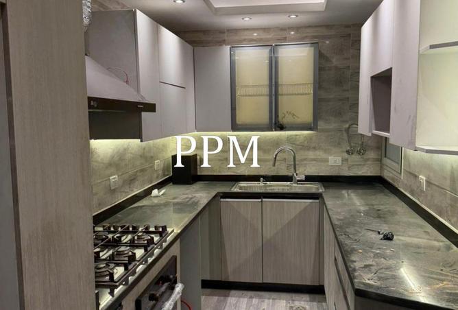 8658554 - صورة العقار 2