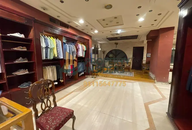 118286242 - Property Image 3