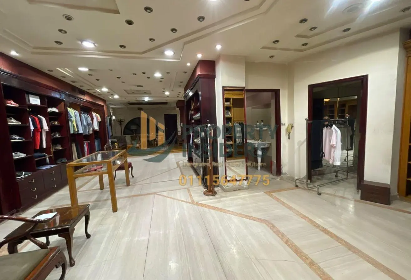 118286242 - Property Main Image