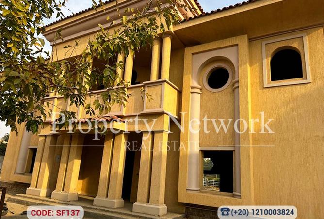 61925879 - الصورة الرئيسية للعقار