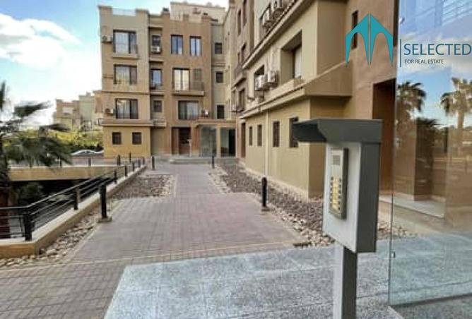 63133706 - صورة العقار 3