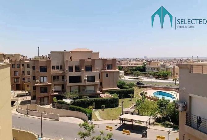 63133706 - صورة العقار 2