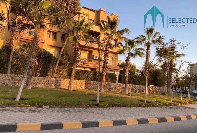 63133706 - الصورة الرئيسية للعقار