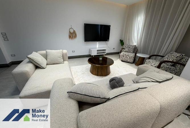 60233877 - Property Main Image