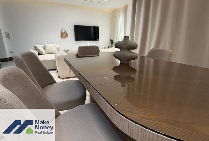 60233877 - Property Image 3