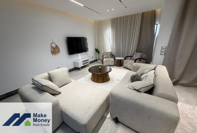 60233877 - Property Image 2