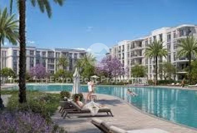 109061588 - Property Main Image