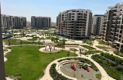 شقة - 2 - 2 للايجار في بارك سايد ريزيدنس - أبراج زيد - كمبوندات الشيخ زايد - الشيخ زايد - الجيزة شقة - 2 - 2 للايجار في بارك سايد ريزيدنس - أبراج زيد - كمبوندات الشيخ زايد - الشيخ زايد - الجيزة