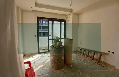 Apartment - 3 Bedrooms - 2 Bathrooms for rent in El Patio Oro - 5th Settlement Compounds - The 5th Settlement - New Cairo City - Cairo