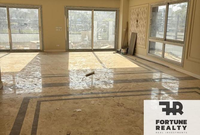 65915796 - Property Image 3