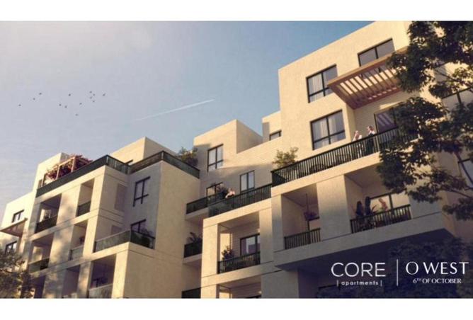 8668639 - Property Image 2