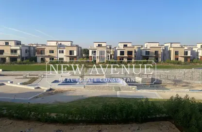 فيلا - 5 غرف نوم - 4 حمامات للبيع في ازار - كمبوندات التجمع الخامس - التجمع الخامس - مدينة القاهرة الجديدة - القاهرة فيلا - 5 غرف نوم - 4 حمامات للبيع في ازار - كمبوندات التجمع الخامس - التجمع الخامس - مدينة القاهرة الجديدة - القاهرة