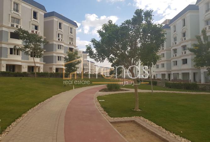 105156827 - صورة العقار 2