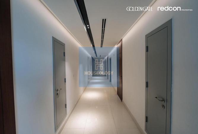 68272329 - الصورة الرئيسية للعقار