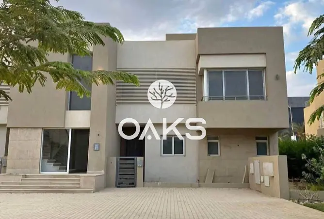 114626687 - Property Image 2