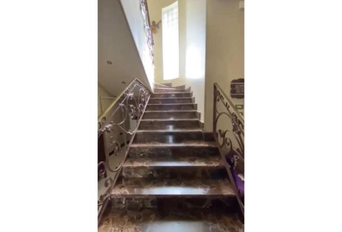 76519738 - Property Image 2