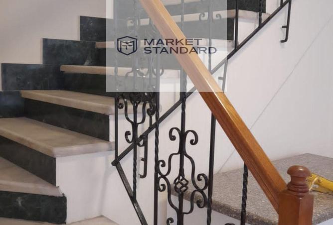 76243600 - Property Image 2