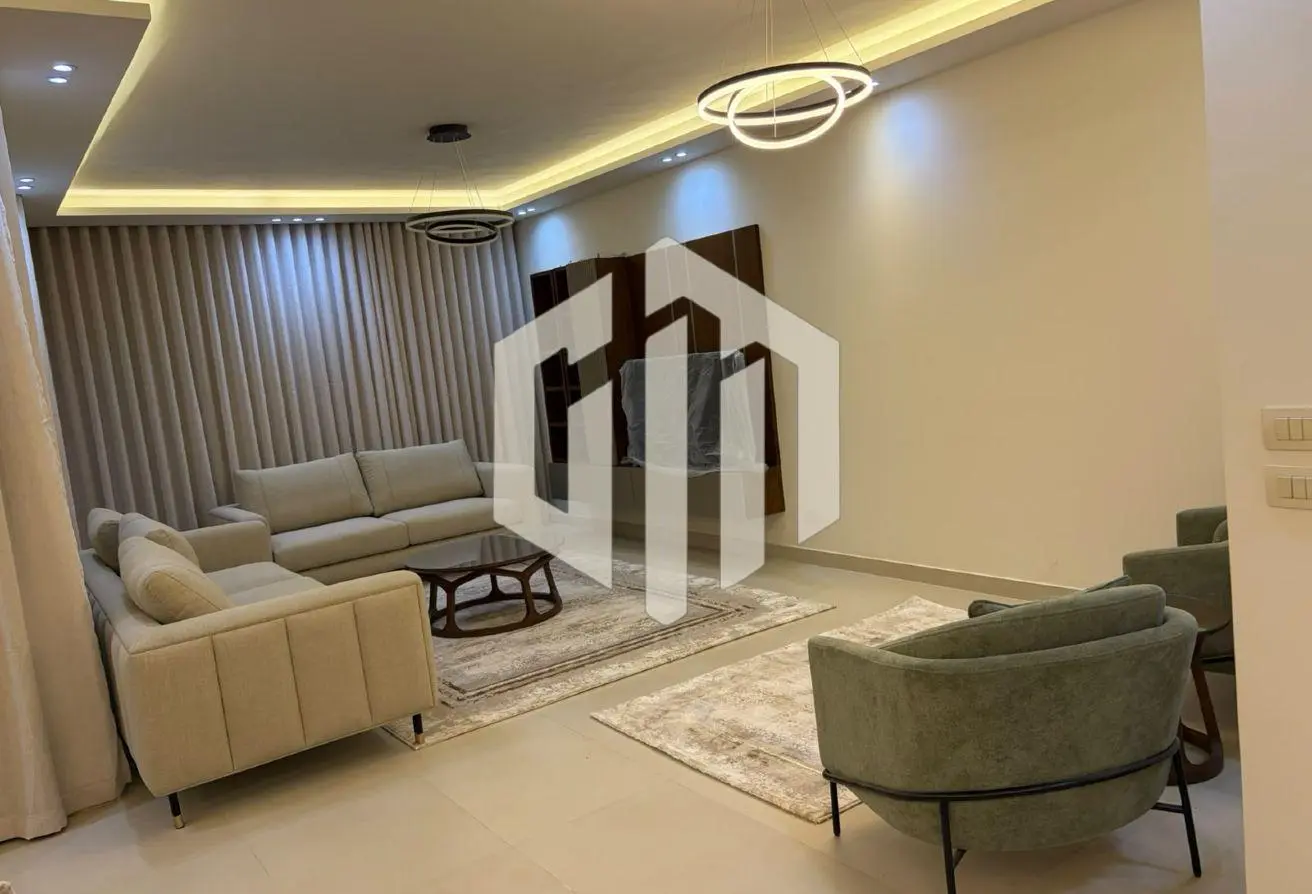 114903821 - الصورة الرئيسية للعقار