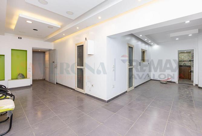 66961544 - صورة العقار 2