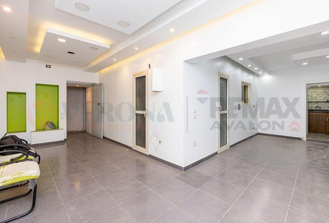 66961544 - الصورة الرئيسية للعقار