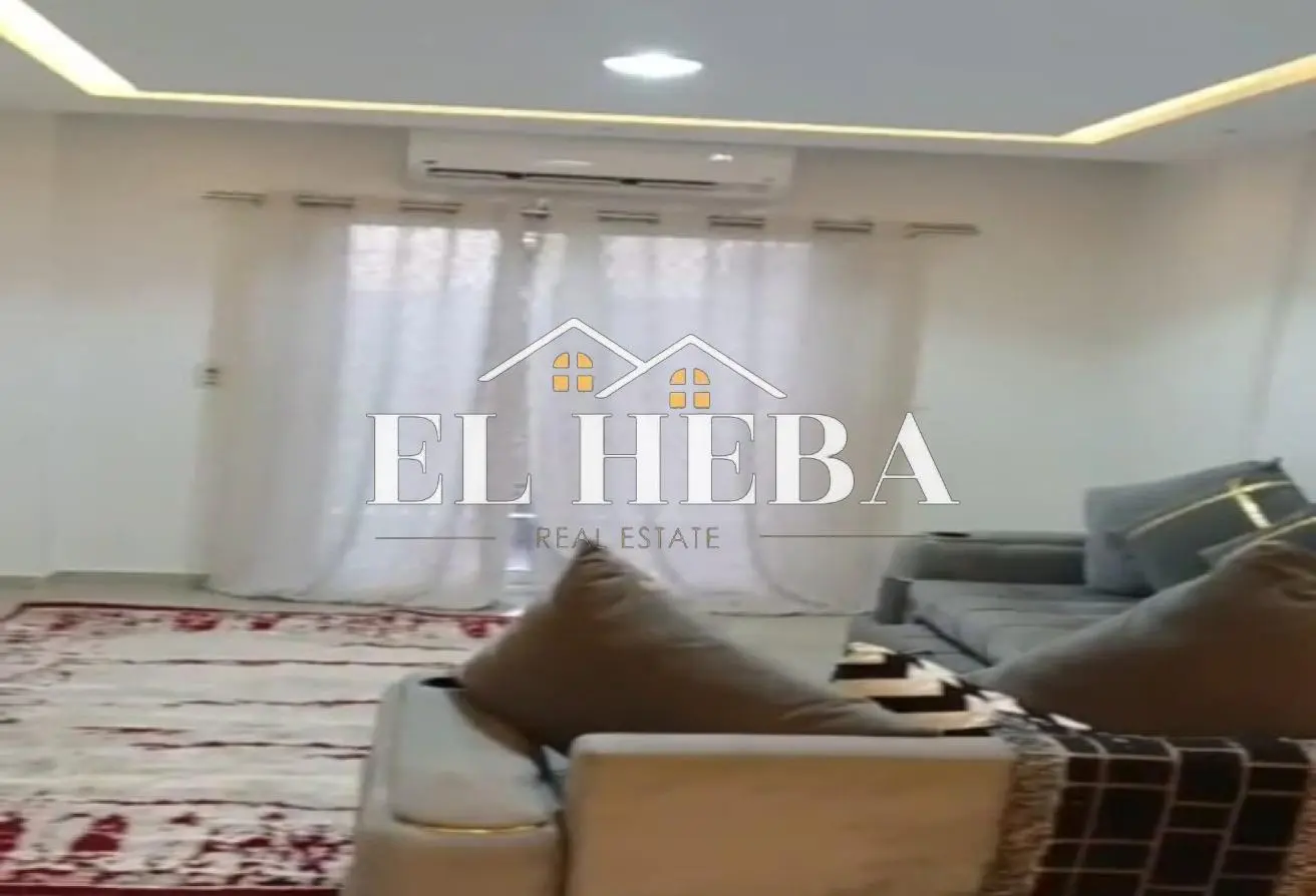 116226573 - الصورة الرئيسية للعقار