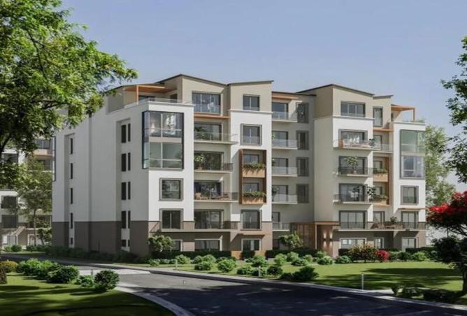 97715734 - Property Main Image