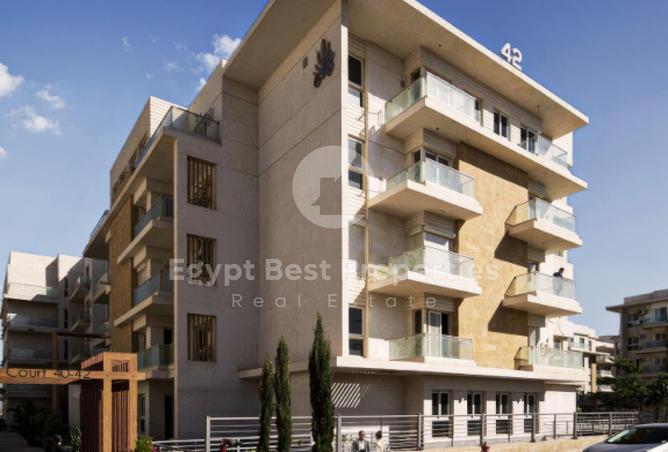 69578575 - Property Image 3