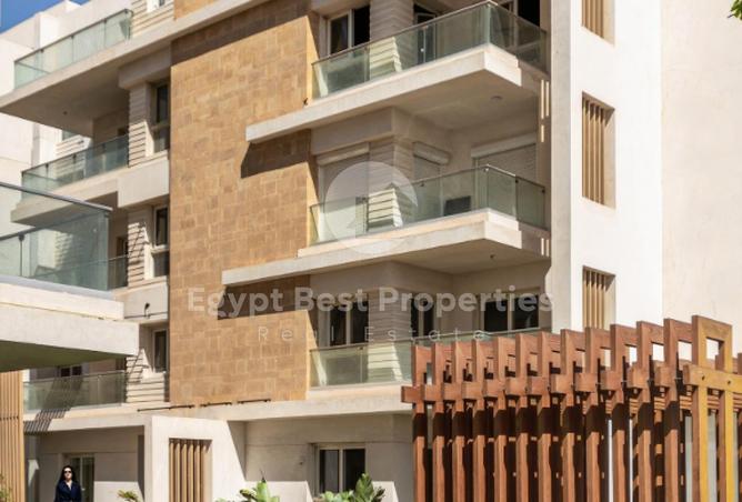 69578575 - Property Image 2