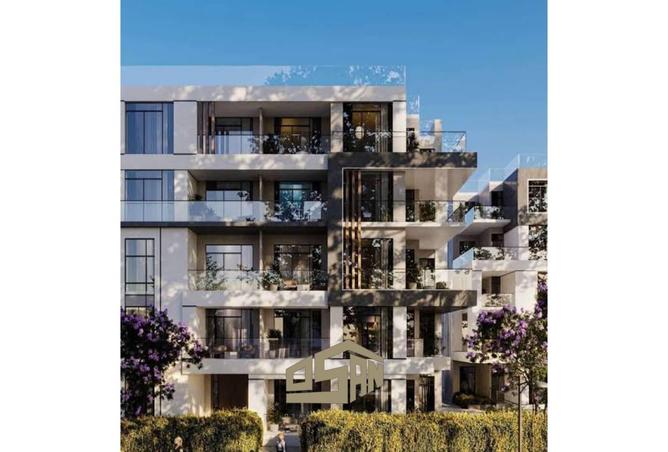 54750754 - صورة العقار 3