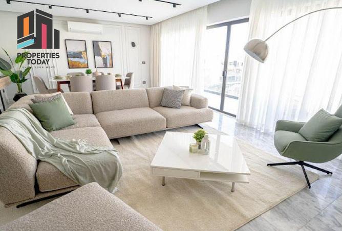 66427394 - صورة العقار 2