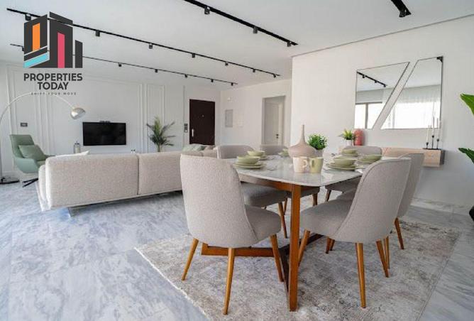 66427394 - الصورة الرئيسية للعقار