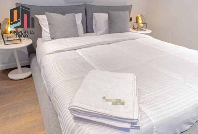 66427394 - صورة العقار 3