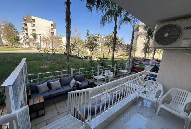 53736204 - Property Image 2