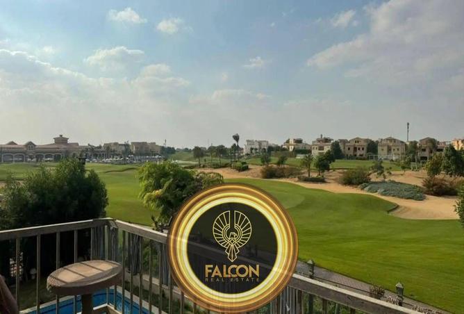 62651105 - الصورة الرئيسية للعقار