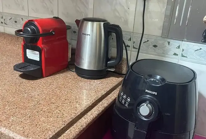 114899624 - صورة العقار 2