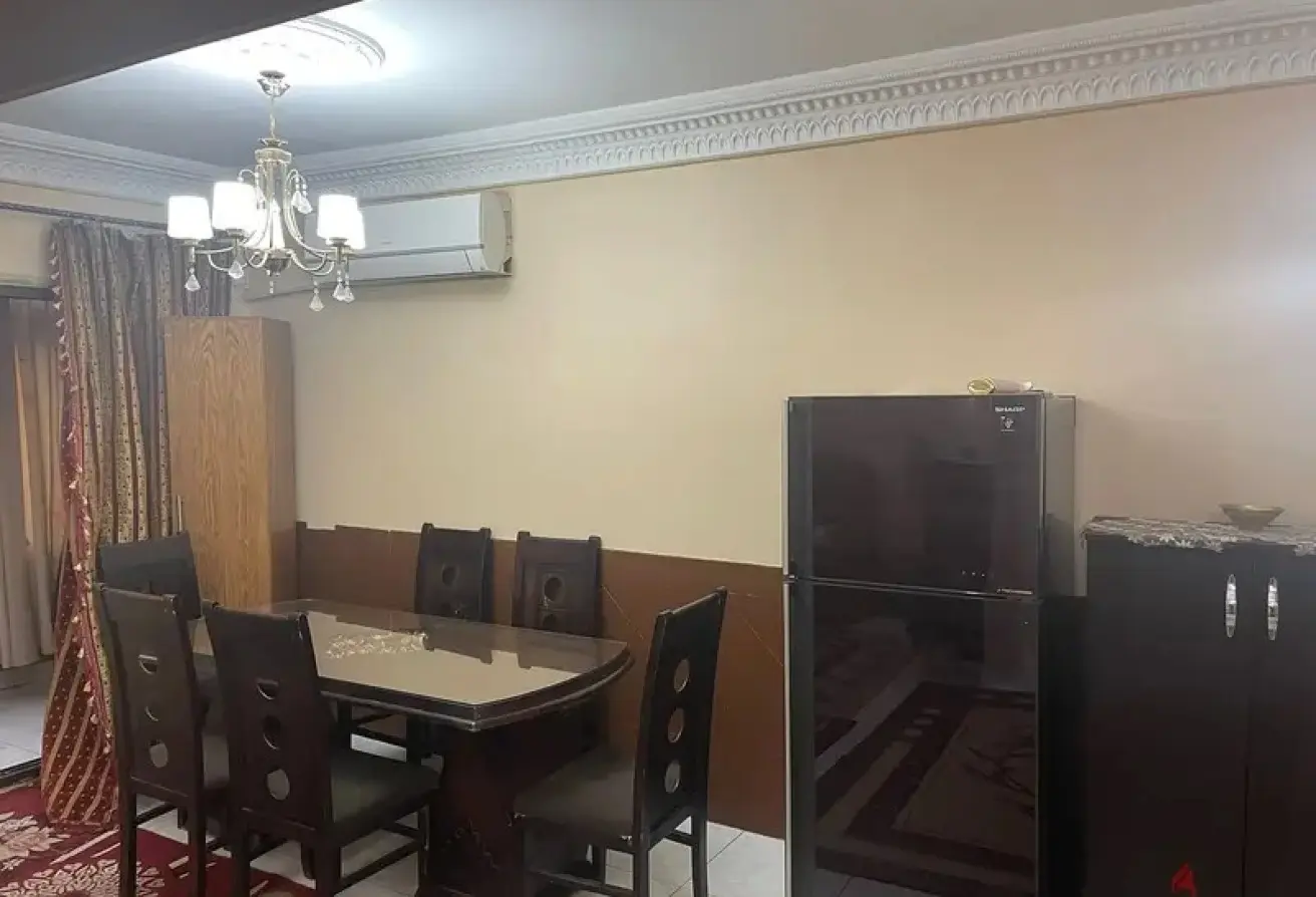 114899624 - الصورة الرئيسية للعقار