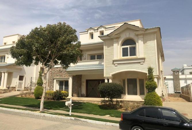 81842634 - الصورة الرئيسية للعقار