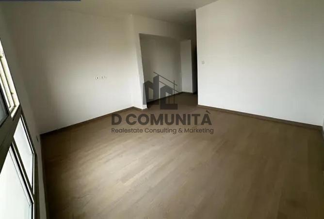 8688719 - Property Image 3