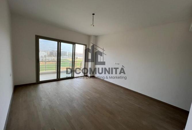 8688719 - Property Image 2