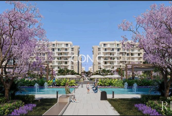 8585832 - Property Main Image