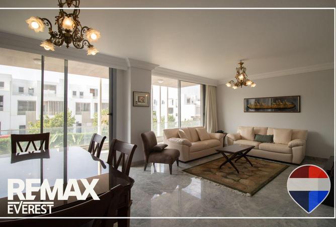 58492464 - Property Image 2