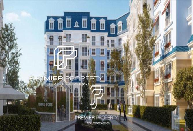 8676684 - Property Main Image